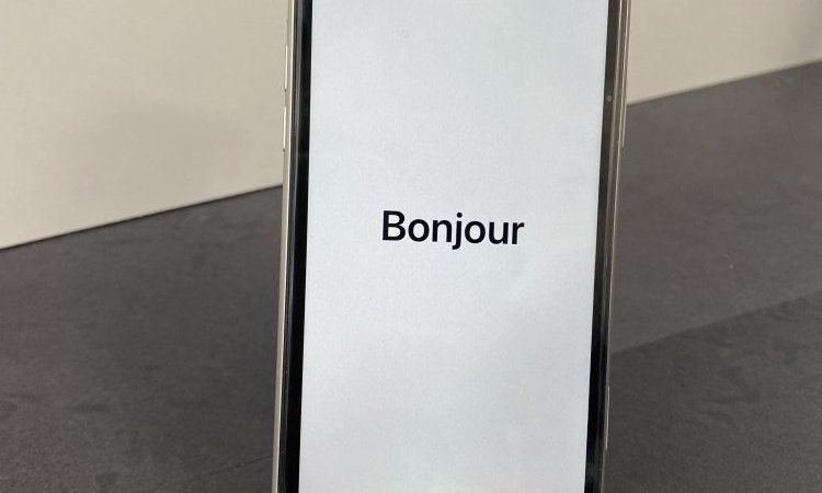 Reconditionné Iphone 11 en grade A+ à Chasse-sur-Rhône 